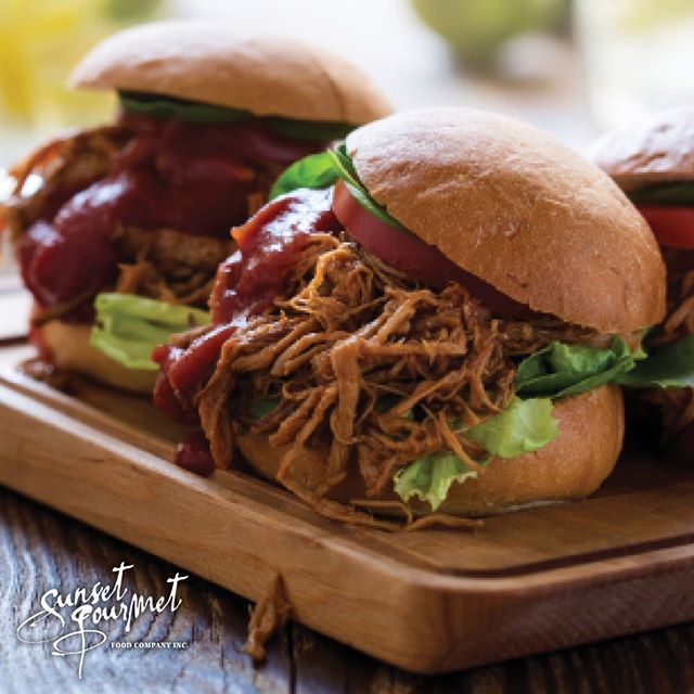 SunsetGourmet's tweet photo. Why settle for same old... when you can spice up your Summer Sizzle with a little drizzle?
Our sauces makes summer taste amazing!
#sunsetgourmet #sauce #sauces #deliciouslyeasy #bbq #summerbbq #pulledpork #barbecue #barbecuesauce #bbqsauce https://t.co/rdFhAZJcVv https://t.co/bgp4oanUjA