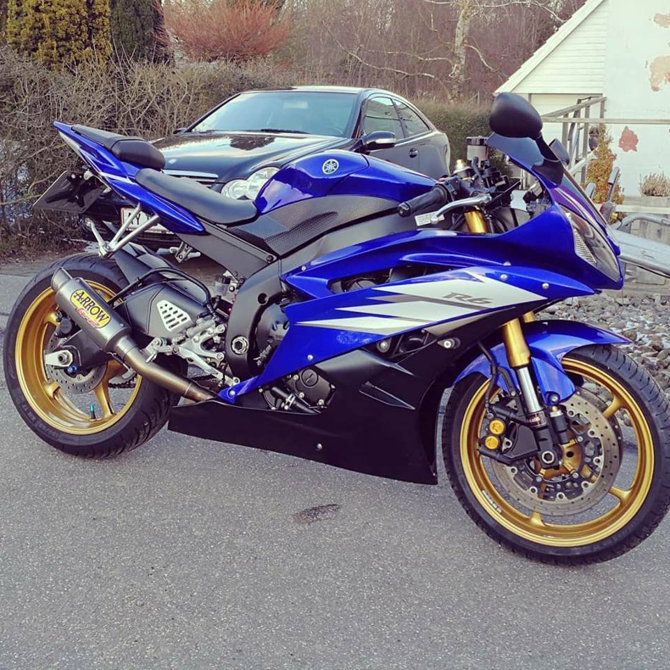 Steffen Nørgaard tweet media