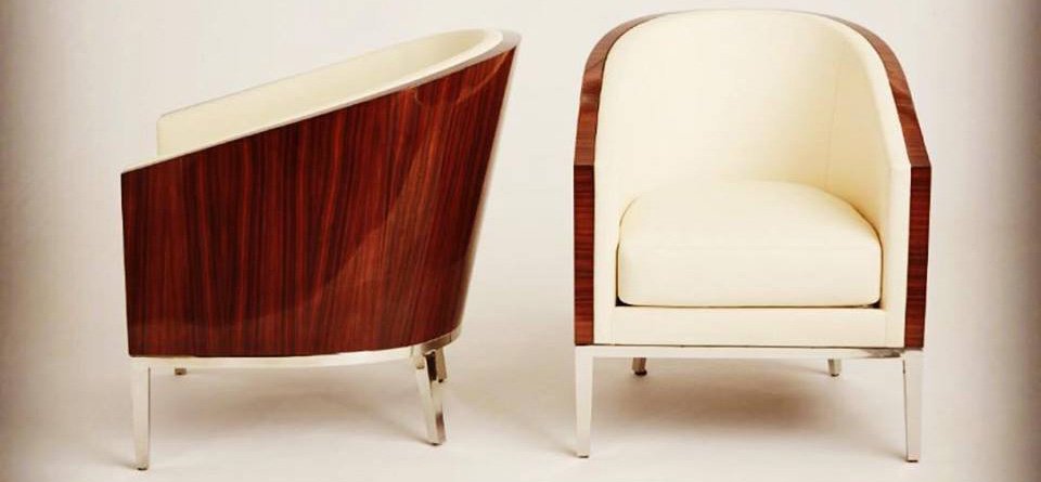 DesignTrade tweet picture