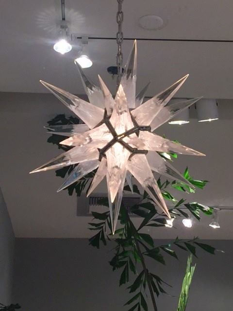 DesignTrade tweet picture
