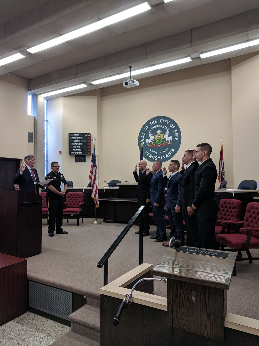 Emily Matson tweet media