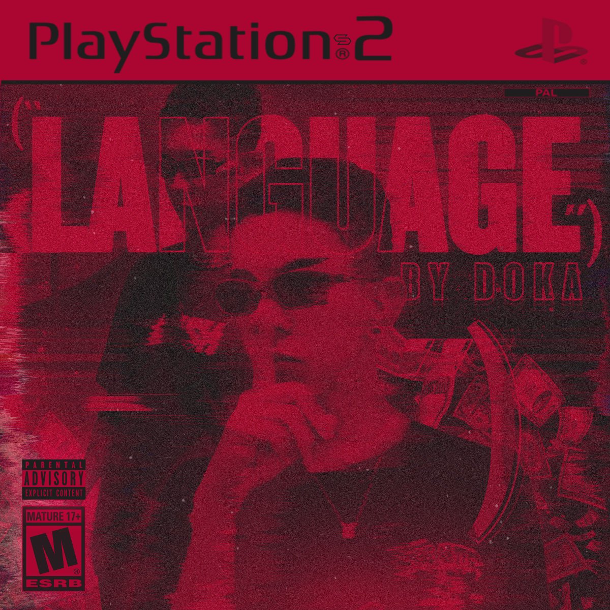 Cover Art - Language “) | <a href="/npsidoka/">{••} doka, 7; 💔 ^^* Z.</a> 

ᴘᴀɪ ᴅᴇʟᴀ ғᴀᴢᴇɴᴅᴏ ᴄᴏᴠᴇʀ ᴀʀᴛ

Uma cover-art pra treinar o estilo um pouco, já que quase nunca trabalhei com cover-art's e deixar meus parabéns pra esse álbum incrível do Sidoka. Eu literalmente não consigo parar de escutar.