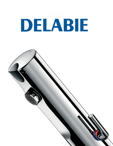 Polantis_DE's tweet photo. Die #CAD- und #BIM-Objekte von #Delabie (@delabie_group) sind online.

Hier geht es direkt zur Produktseite auf unserer Plattform: https://t.co/ijRWMoryES

#BIM #BIMobjects #Revit #teamarchi https://t.co/BYyNgpFo0s