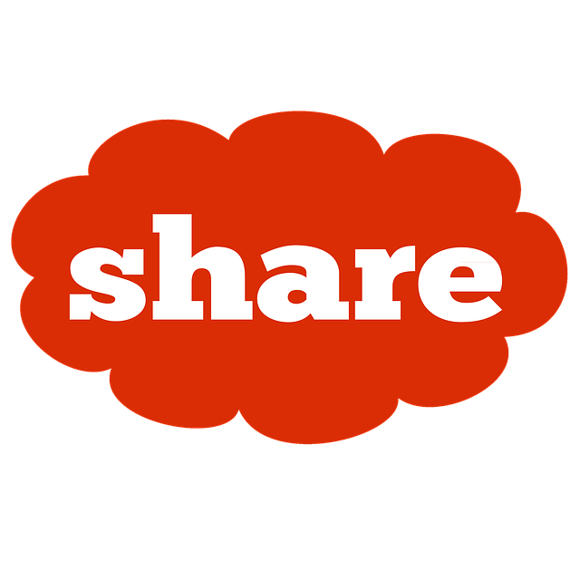 Innovate413 tweet media
