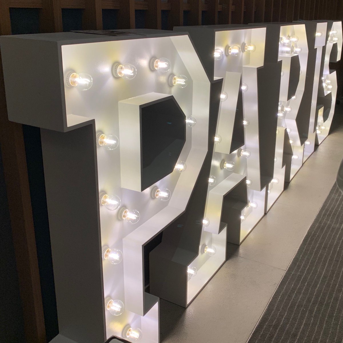 Ashfield Events On Twitter Our Us Ashfieldevents And