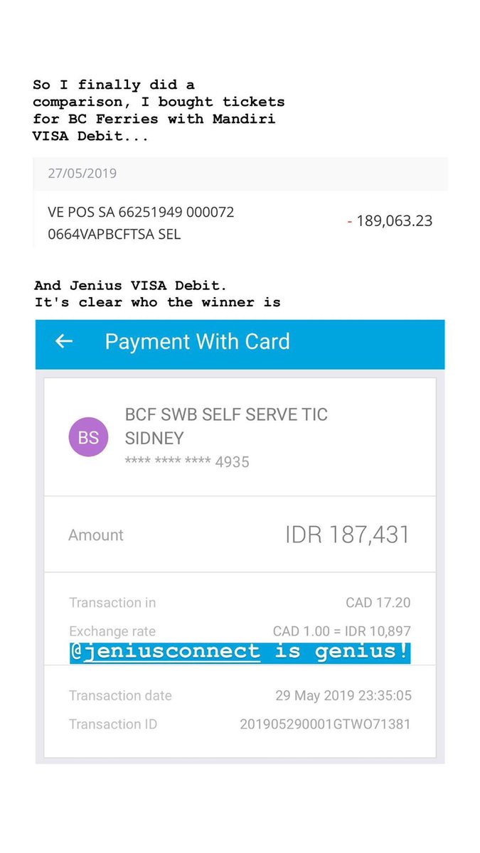 Bca Exchange Rate History Bca Bca Credit Card Jevt Online Bca Exchange Rate History Bca Bca Credit Card Jevt Online