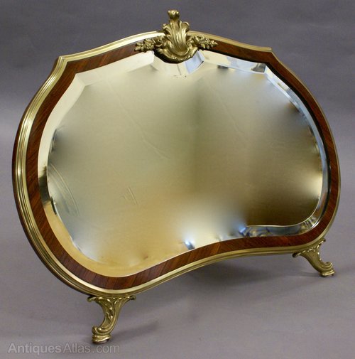 antiques_atlas's tweet photo. A kingwood and ormolu dressing mirror #Antiques from Gravener Antiques @MarkGravener1 https://t.co/i5o3Bo2vpj
#antiquemirror #antiquevanity #dressingtablemirror #tablemirror #antiquegift #OvermantleMirror https://t.co/4qk2qoNkJE