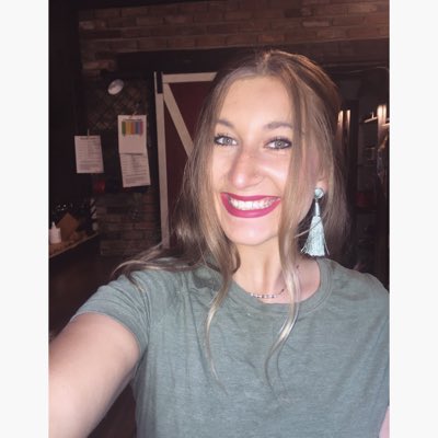 SamiDeley's tweet photo. #NewProfilePic https://t.co/Np9Vz6OG6Y