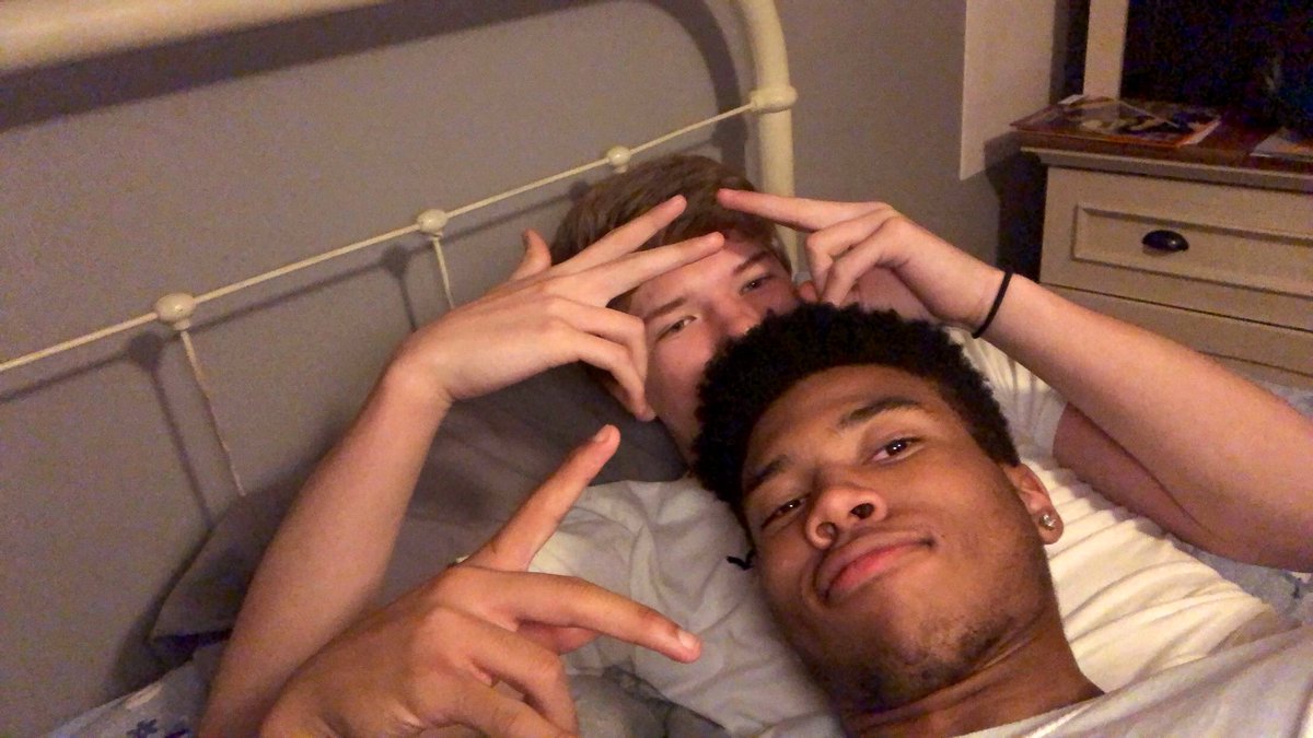 happy birthday lil dude