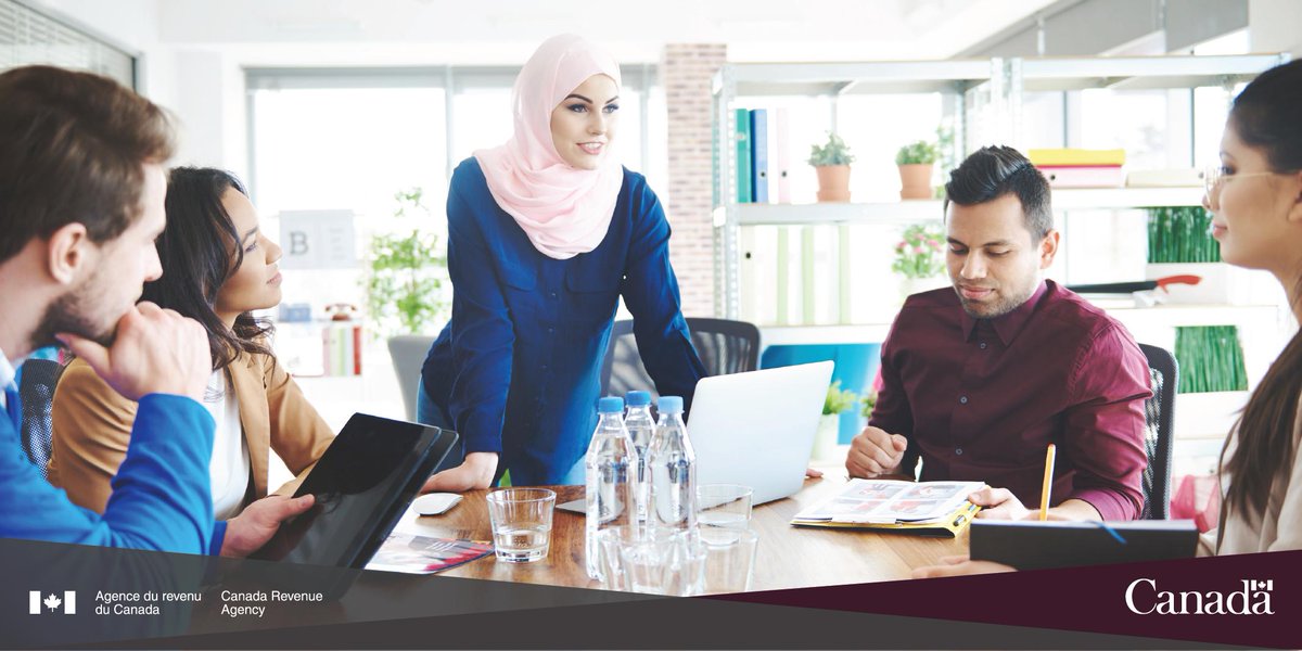 C’est votre chance! La Direction générale des ressources humaines a lancé un processus de dotation anticipée au niveau Directeur général. Postulez ici : ow.ly/MXbT50v4XVM