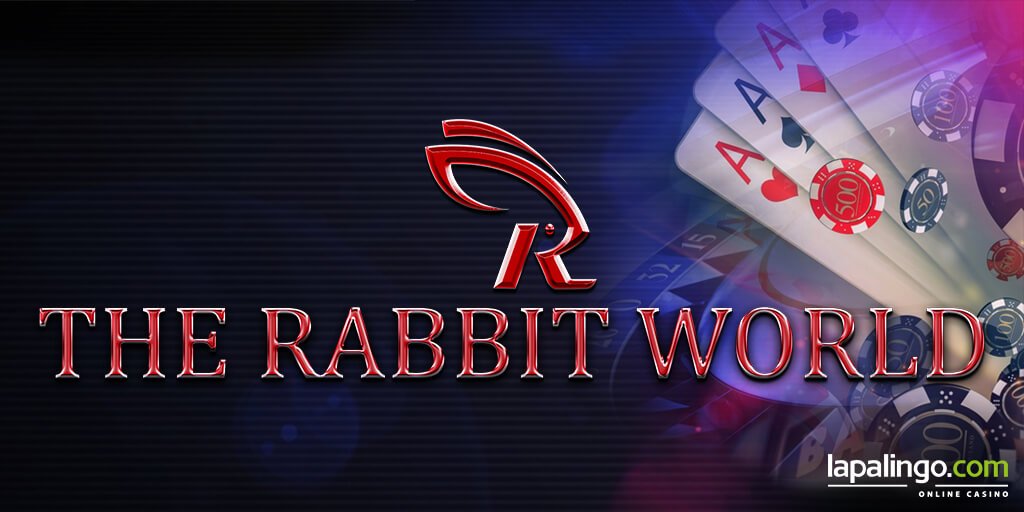 lapalingo.com tweet media