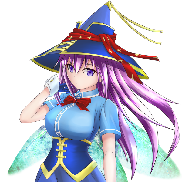 フロンティアのtwitterイラスト検索結果 古い順 フロンティアのtwitterイラスト検索結果 古い順