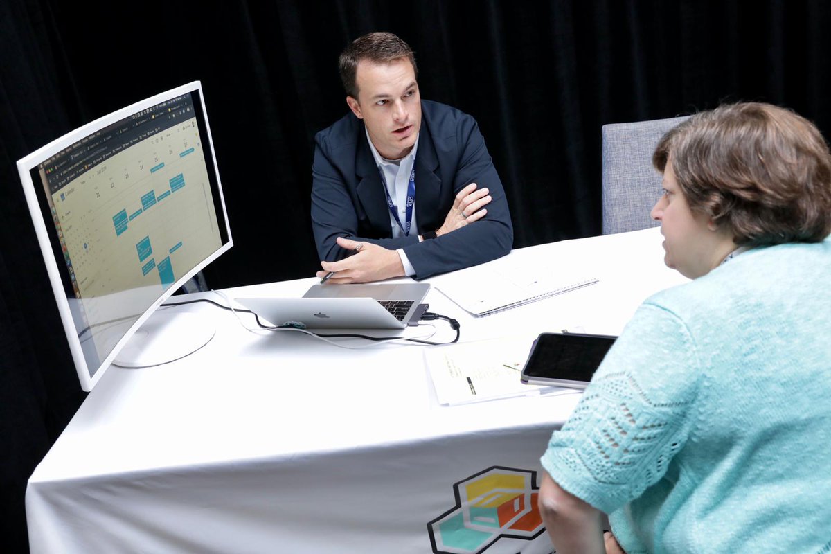 OPEX Exchange tweet media