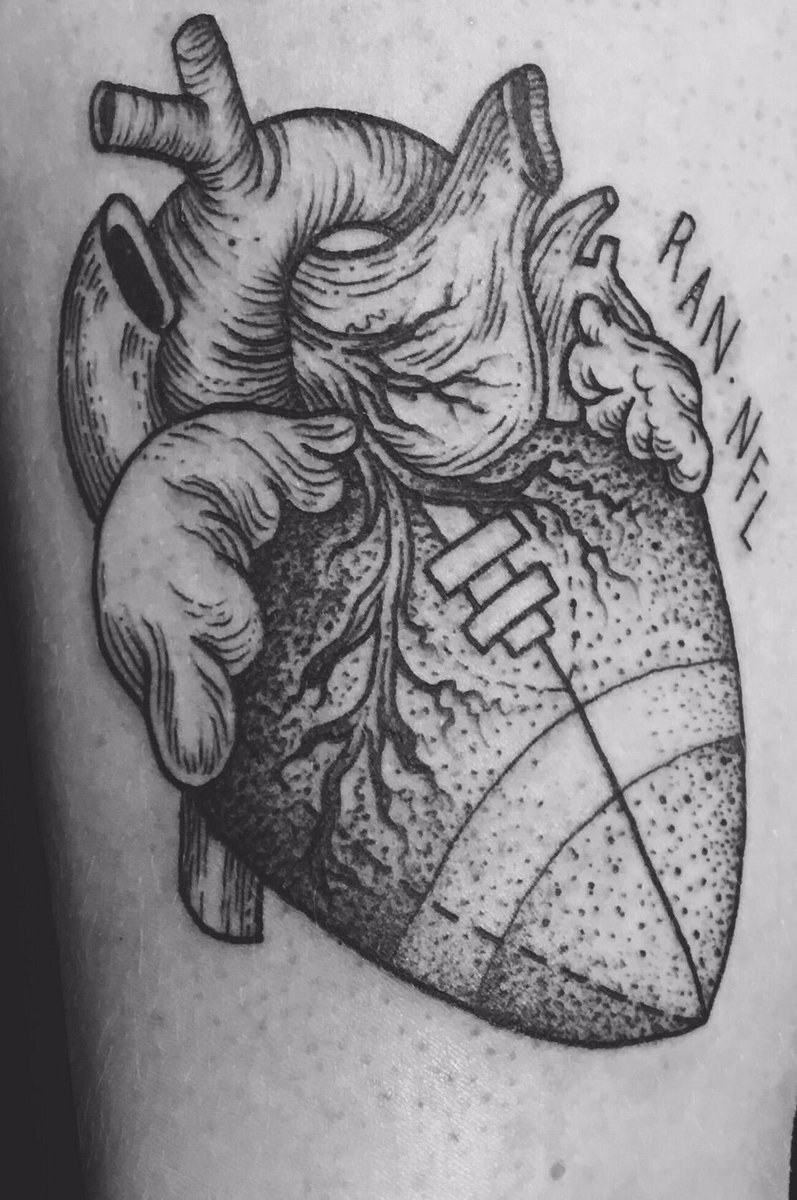_Jolene_Jolene's tweet photo. wurde gerade daran erinnert, dass #getjolenetattooed heute zweijähriges hat 💉 #rannfl https://t.co/gaN7uy5QHu
