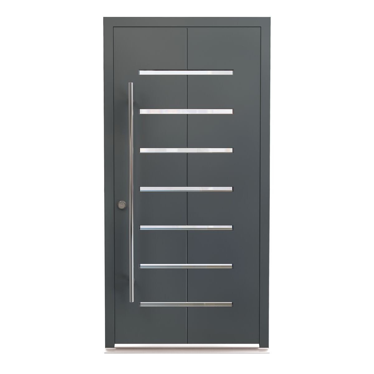 Fenetek's tweet photo. Nothing says 'Welcome' like one of our designer doors! If you're looking for a new front door, get in touch and find a style that's perfect for you - https://t.co/gf93OPw8wb

#aluminiumdoor #designerdoor #frontdoor https://t.co/RWMZnoXIG3