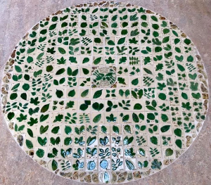 ediblewoods's tweet photo. https://t.co/2gF60uUY5Z Workshops, events at Whistlewood Common. Come and see the handmade #ceramictiles #melbournederbyshire #derbyshire #whatsonderbyshire, #mindfulness #taichi #thinklikeatree #naturalcrafts #glassmaking #fermentation #festival #brazilianfestival #pilates https://t.co/PQQXKWgcz0