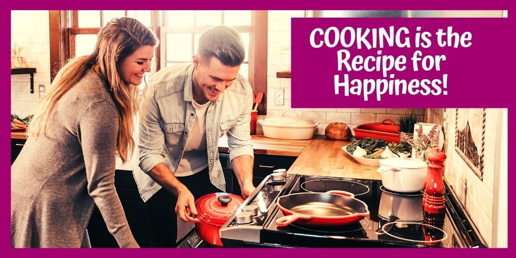 DutchiesMarket's tweet photo. #DYK cooking improves your over all well-being?🤔

Cooking is a selfless act for the well-being of others, a form of nurturing, a method for practicing mindfulness, and a wonderful way to create special bonds. ☺️

#ThoughtfulThursday #Kitchener #Waterloo #local #foodforthought https://t.co/dTzVB9bif7