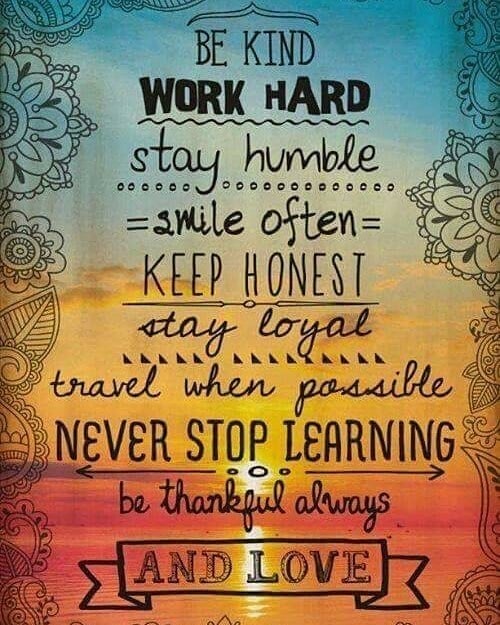 Reposting <a href="/mtmalcom/">Rev Michael T. Malcom, MDiv MBA</a>:
Great words to help guide your journey!

#motivational #motivation #success #motivationalquotes #inspiration #love #quotes #inspirational #inspirationalquotes #life #quoteoftheday #inspire #lifestyle #goals #hustle #quote
