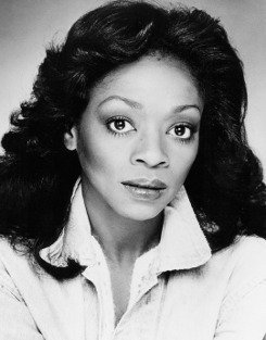 Happy birthday Jonelle Allen! \72 winner for TWO GENTLEMEN OF VERONA 