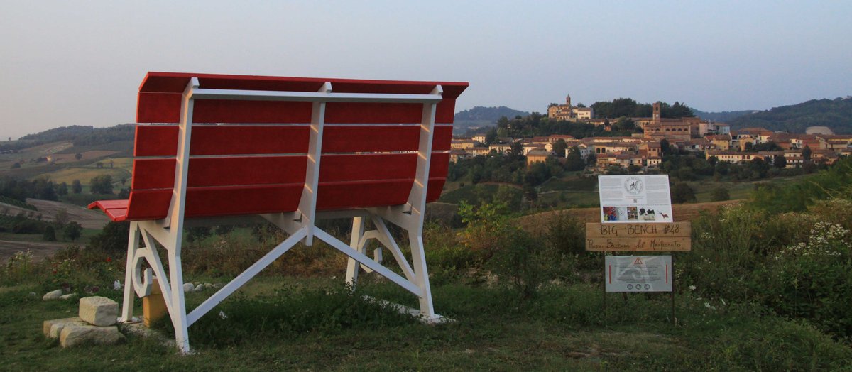 ioAgisco tweet media