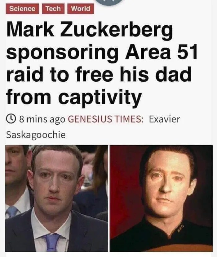 76wayne's tweet image. 