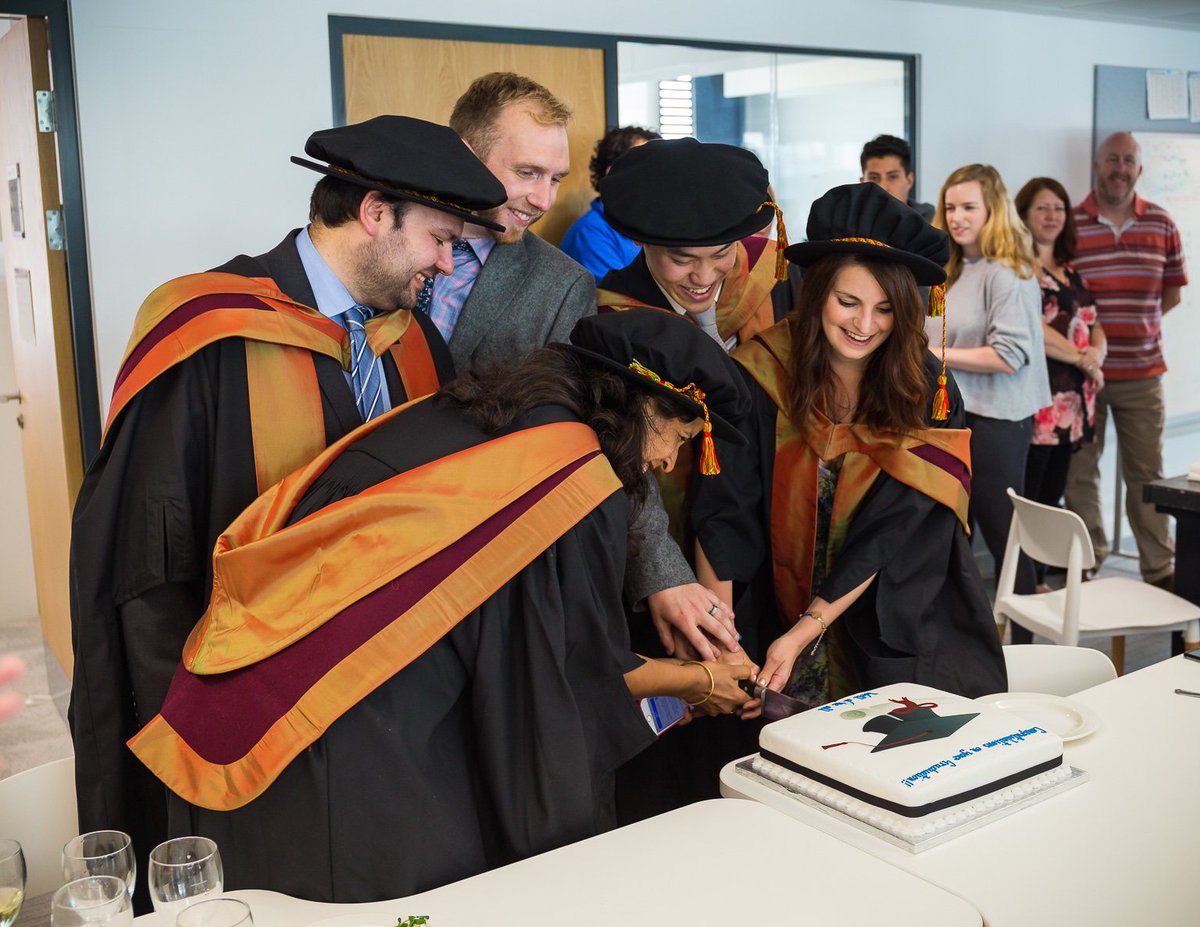 WISCWarwick tweet media