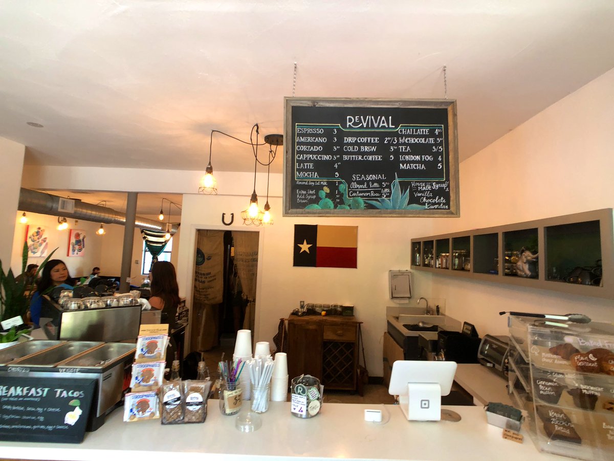 smbizpro's tweet image. #ScaleFactor &amp;amp; #Intuit teaming up for sm business appreciation day! #PoweringProsperity