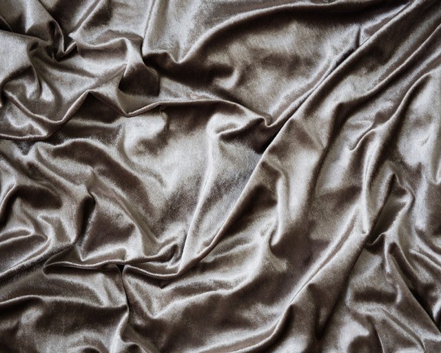 PerfectCleaners's tweet image. Your bed is your haven. It’s your cocoon. It’s where you go to rest, recharge, and recover... so should you take care of your bed sheets weekly?  We think so!