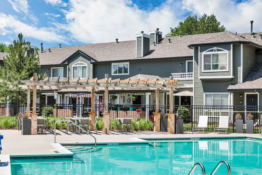 MultifamilyExecutive tweet media