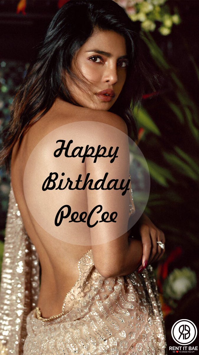 Rent It BAE tweet media