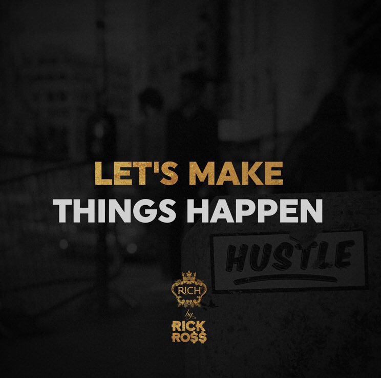 hairdayempire's tweet photo. CALLING ALL KINGS🤴🏾& QUEENS!!! @RICHBYRICKROSS & @THERICHHAIRCARE VISIT @HAIRDAYEMPIRE WEBSITE & CLICK THE LINK IN MY BIO! #BIGGEST #HAIRDAYEMPIRE #RICHBYRICKROSS @richforever #QUEENDAVINA #THERICHHAIRCARE https://t.co/TNfETDBXr2