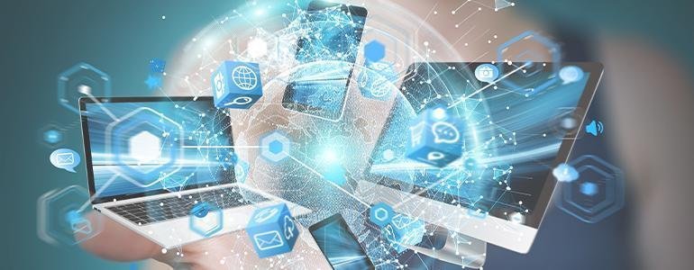 TECHNIA_UK's tweet image. What can we learn from the early adopters of #CloudPLM ?
Read our latest blog to find out &amp;gt; technia.co.uk/what-can-we-le… #experiencematters #cloud #plm