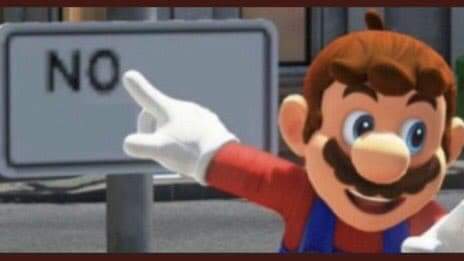 Minty 90 Jr tweet media