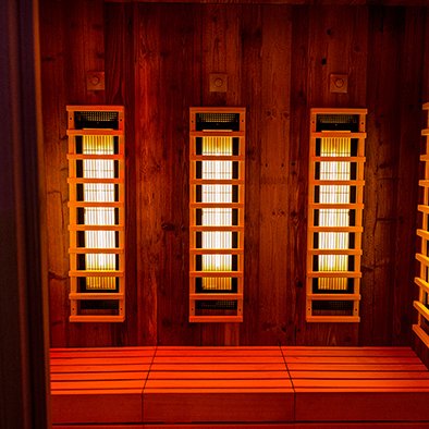 BPS_Design's tweet photo. @dale_sauna updates Rockliffe Hall Spa with a new outdoor shower, footspa, igloo and roman sauna.
https://t.co/mNVVlGyTP3
#dalesauna #update #refurb #RockliffeHall #RockliffeHallSpa #Spa #sauna #igloo #footspa #bucketshower #romansauna https://t.co/jR3lqJHBzZ