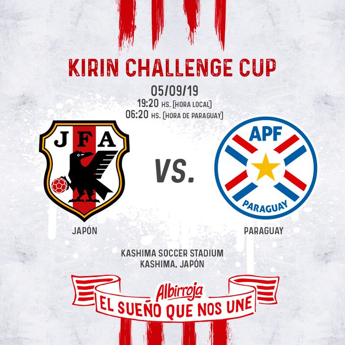 Ver imagen en Twitter