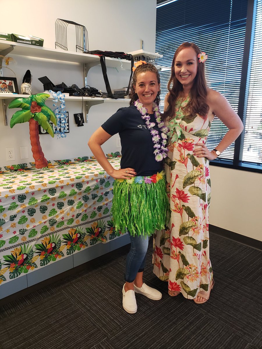 Devon Washington tweet media