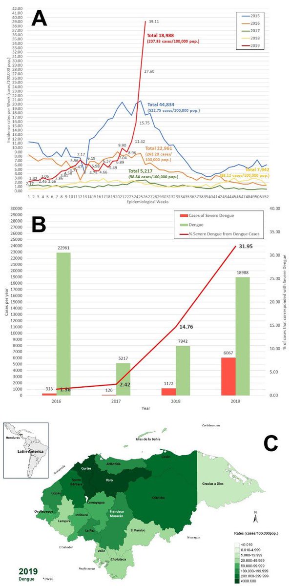 Lysien Zambrano tweet media