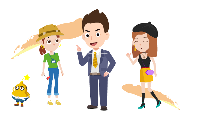 prunderground's tweet photo. Animiz Releases an #Online #AnimationMaker for Making Incredible #Animation #Videos https://t.co/iVGURtd5ng @Animiz_Wancai https://t.co/zhhPOp9JVG