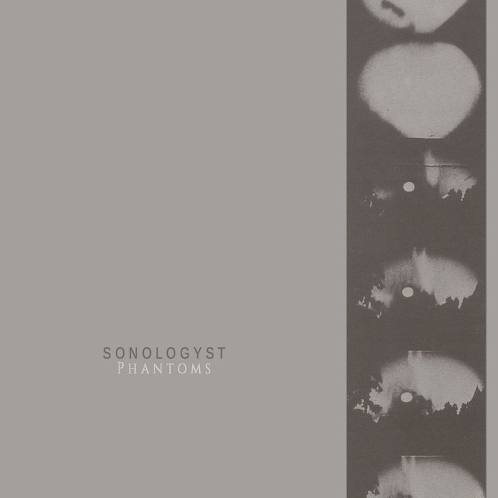 GianniniRoberto's tweet image. Ascolto del giorno: Sonologyst – Phantoms – 2019 - (Unexplained Sounds Group)
Ascolta l'intero album su:
metrodora.net/sonologyst-201…
#Sonologyst