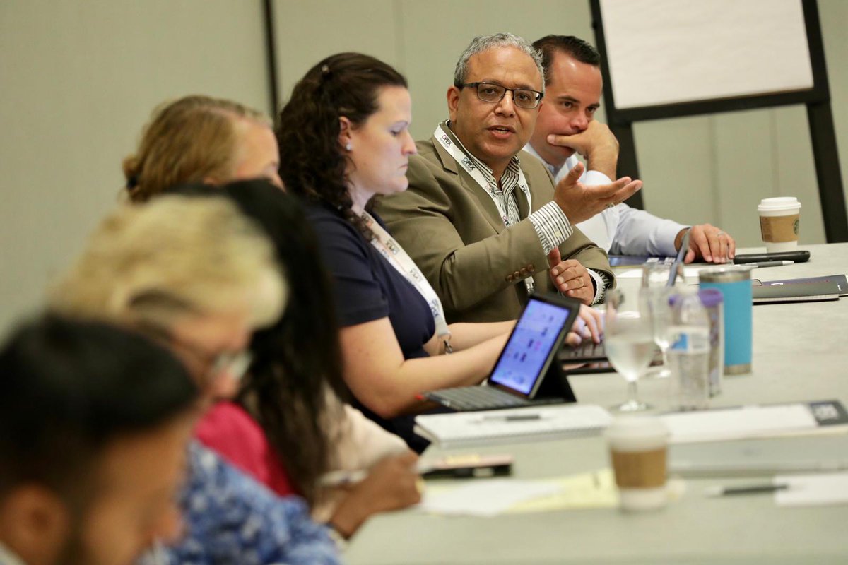 OPEX Exchange tweet media