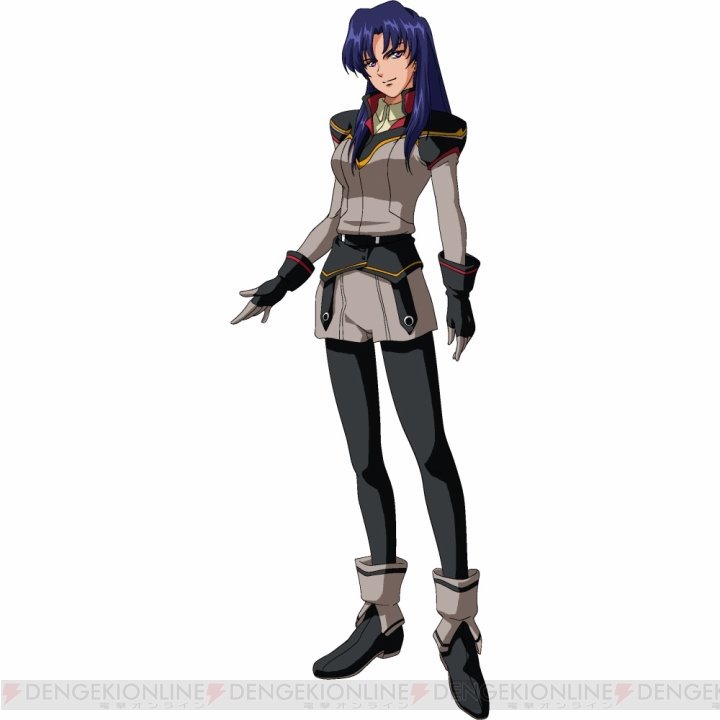 Gyao エリーのアトリエよりアイゼル ワイマール アイゼルと親友になり彼女の恋を応援できて皆幸せになるからこそダグエリは正義なのです ライザがあの太ももで錬金術師は無理だと皆言うけどアイゼルがこの太ももで立派な錬金術師になったので大丈夫だと