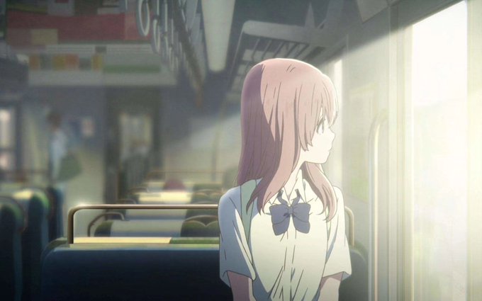 苦しいのtwitterイラスト検索結果 古い順