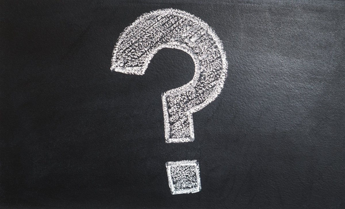 The Club Quiz from 7pm Tonight with a top prize of £250