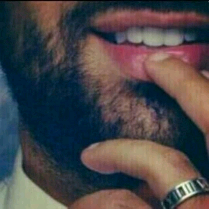 sniper96556's tweet photo. حمودة on YomeLive دلع وغنج
https://t.co/tZD3N92hCc https://t.co/SrakIQtcn5