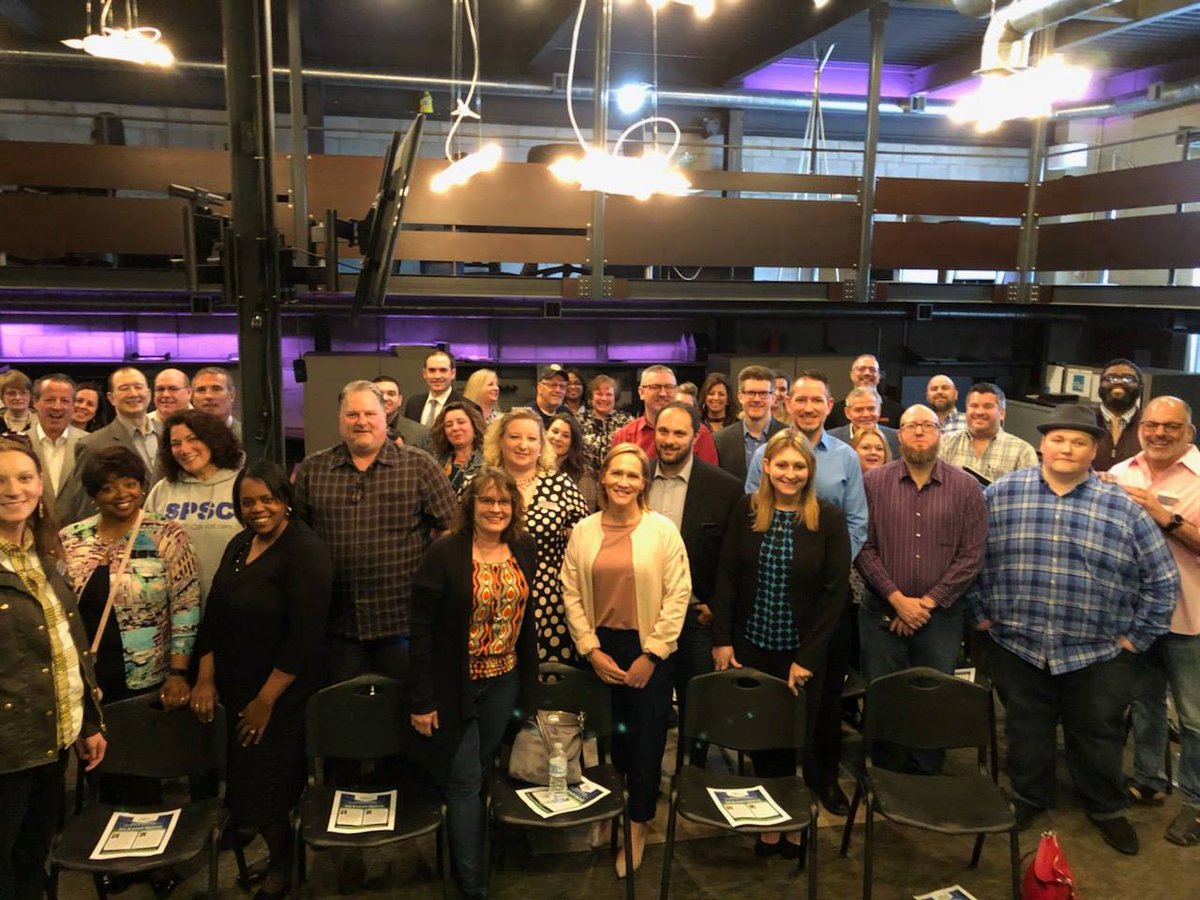 CharlieCurve's tweet photo. Face-to-Face Networking > Social Networking

Grow your business and connect with Detroit area professionals next Tuesday at @MotorCity Connect hosted by @TerryBean. Looking forward to checking out PatchWork Collective Coworking in Ferndale as well.

https://t.co/fQd5fZrQdp https://t.co/rBsB5YAxDX