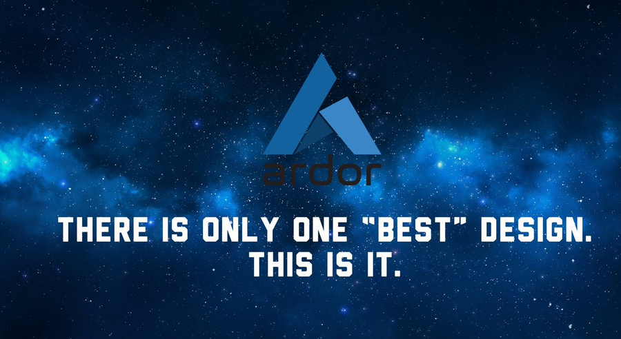 ArdorPlatform's tweet photo. #Ardor is designed for interoperability:
global objects can interact with all child chains
child chain tokens can be traded to one another on Ardor's #dex 
$IGNIS $AEUR $BITS $MPG $ARDR
the connection with external systems is easy thanks to:
our #LightweightContracts &amp; 250+ APIs https://t.co/DA3I8Y3zX4