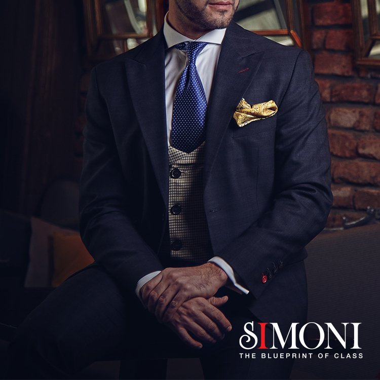 Simoni Exclusive tweet media