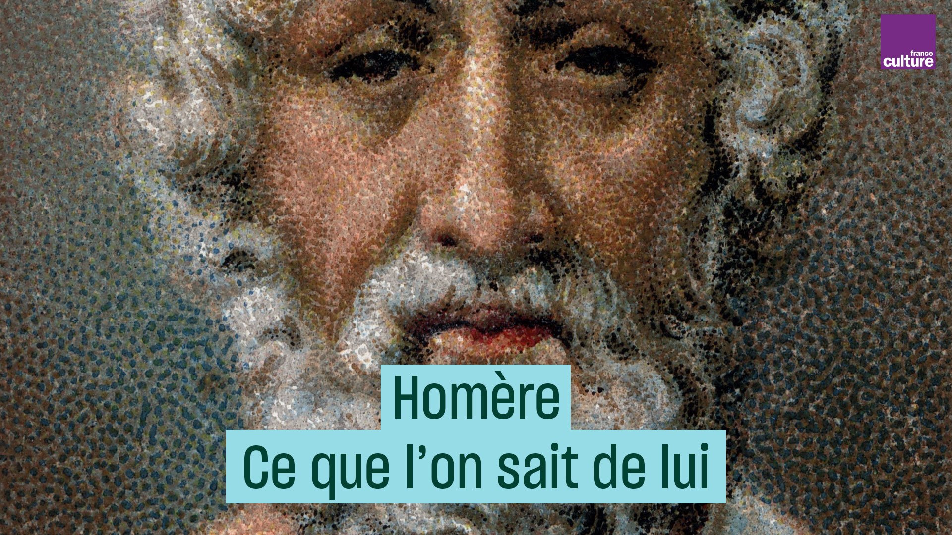 France Culture on Twitter 