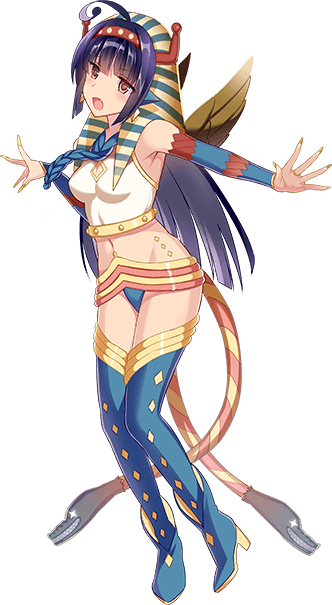 ベタのtwitterイラスト検索結果 古い順 ベタのtwitterイラスト検索結果 古い順