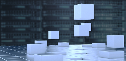 josephbreynolds's tweet image. As the Federal government works to adopt the #FederalDataStrategy, find out why @PurePsaki believes #AI and machine learning have the potential to transform the government landscape in @GCN: bit.ly/2O01Gfn bit.ly/2XXtsZq